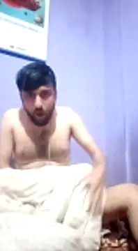 Snapshot of veeru__6969 chatting on January 29, 2:42 pm veeru  6969 online show from January 29, 2:42 pm