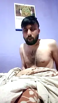 Snapshot of veeru__6969 chatting on February 6, 4:58 pm veeru  6969 online show from February 6, 4:58 pm