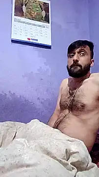 Snapshot of veeru__6969 chatting on February 7, 9:16 am veeru  6969 online show from February 7, 9:16 am