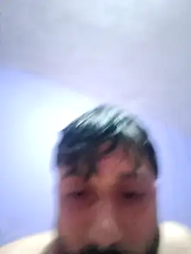 Snapshot of veeru__6969 chatting on March 6, 10:30 am veeru  6969 online show from March 6, 10:30 am