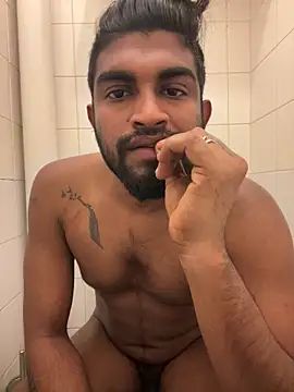 IviedWaster online show from January 16, 1:37 am