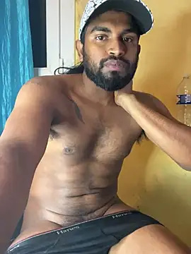 IviedWaster online show from January 21, 2:54 am