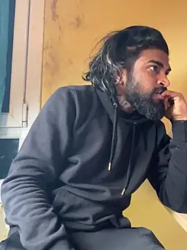 IviedWaster online show from March 18, 12:16 am