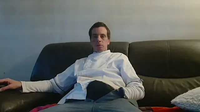 cloupefun online show from November 20, 7:19 am