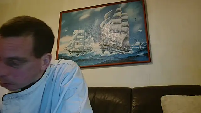 cloupefun online show from January 17, 5:34 am