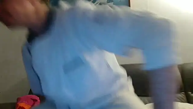 cloupefun online show from February 18, 7:04 am