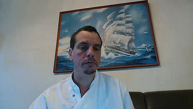 cloupefun online show from April 13, 5:57 am