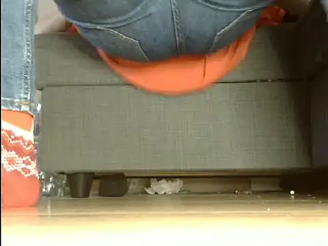 Squirtlady38 online show from February 5, 5:20 pm