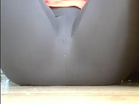 Squirtlady38 online show from February 7, 9:26 am