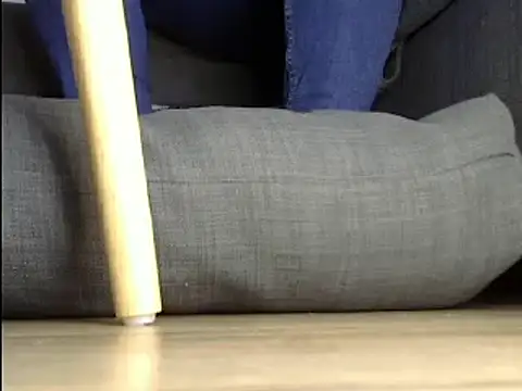 Squirtlady38 online show from February 12, 4:22 pm