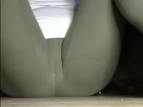 Squirtlady38 online show from February 21, 5:20 pm