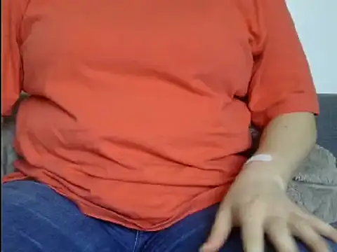 Squirtlady38 online show from February 27, 10:37 am