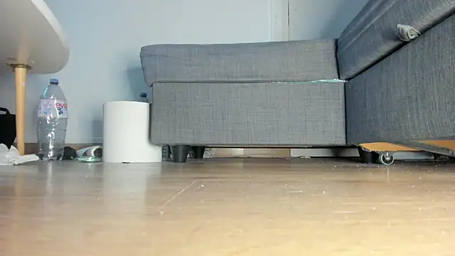 Snapshot of Squirtlady38 chatting on March 3, 11:54 pm Squirtlady38 online show from March 3, 11:54 pm