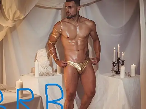 Snapshot of samuel_hayes chatting on September 8, 7:02 pm samuel hayes online show from September 8, 7:02 pm