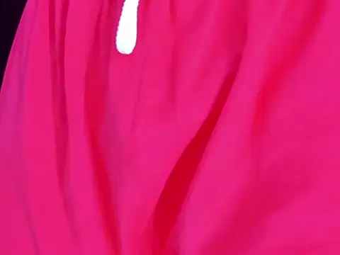 Snapshot of samuel_hayes chatting on September 10, 3:06 am samuel hayes online show from September 10, 3:06 am