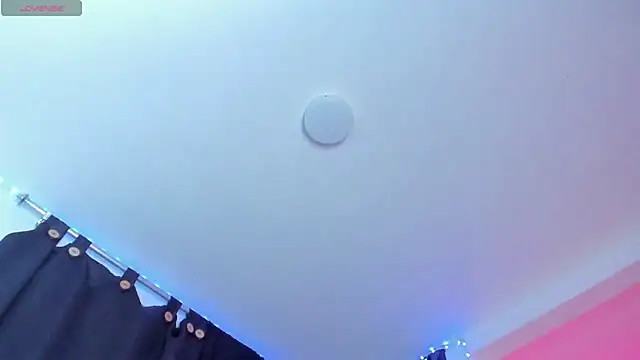 Snapshot of samuel_hayes chatting on September 24, 4:49 am samuel hayes online show from September 24, 4:49 am