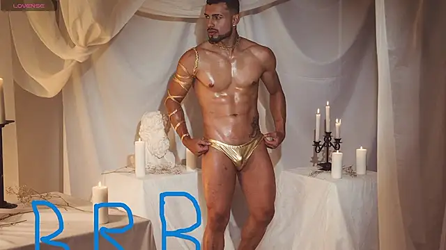 Snapshot of samuel_hayes chatting on October 2, 3:02 am samuel hayes online show from October 2, 3:02 am