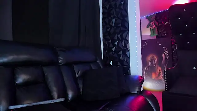 samuel hayes online show from December 5, 3:48 am