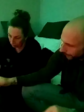 Befkoning37 online show from December 16, 6:13 pm