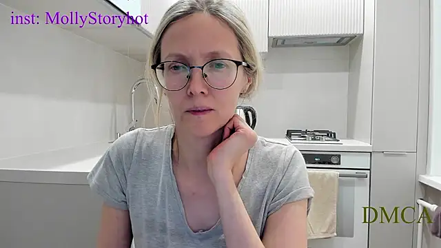 angelmommu online show from February 2, 12:37 pm