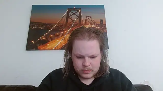 Snapshot of StarZ15 chatting on October 18, 12:06 pm StarZ15 online show from October 18, 12:06 pm