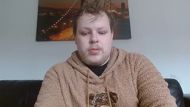 StarZ15 online show from March 8, 10:30 am