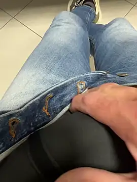 buodiculo online show from February 11, 5:18 pm