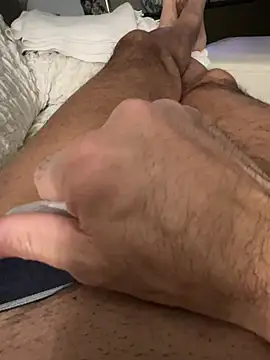 buodiculo online show from February 15, 12:37 am