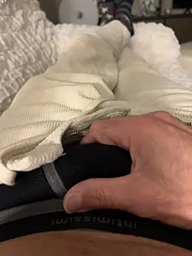 buodiculo online show from February 15, 11:03 pm