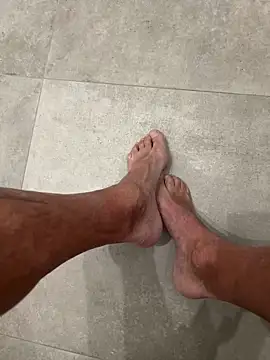 buodiculo online show from February 16, 7:48 am