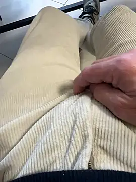 buodiculo online show from February 24, 10:04 am