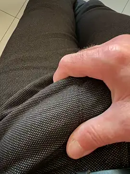 buodiculo online show from February 26, 4:35 pm