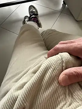 buodiculo online show from February 28, 10:09 am