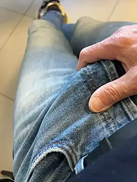 buodiculo online show from March 3, 9:44 am