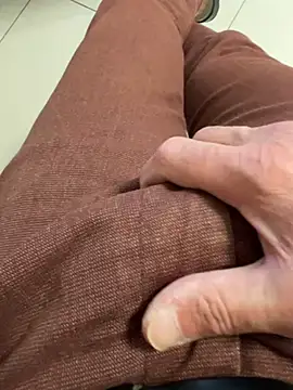 buodiculo online show from March 4, 5:13 pm