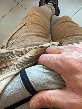 buodiculo online show from March 5, 1:06 pm