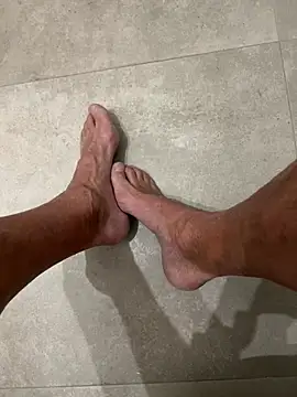 buodiculo online show from March 7, 6:13 am