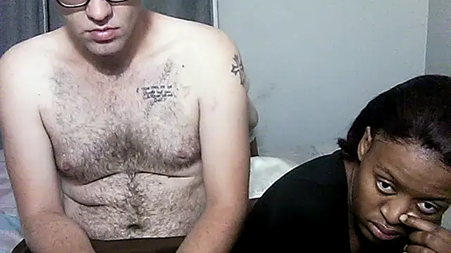 COOKIECANDY online show from September 22, 12:12 am