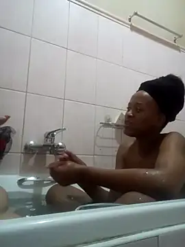 COOKIECANDY online show from October 20, 5:02 pm