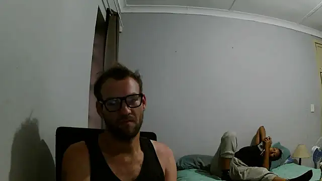 Snapshot of COOKIECANDY chatting on January 18, 5:17 pm COOKIECANDY online show from January 18, 5:17 pm