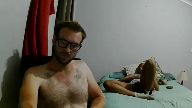 Snapshot of COOKIECANDY chatting on February 1, 6:28 pm COOKIECANDY online show from February 1, 6:28 pm