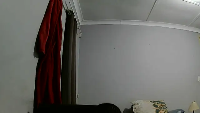 Snapshot of COOKIECANDY chatting on February 10, 9:08 pm COOKIECANDY online show from February 10, 9:08 pm