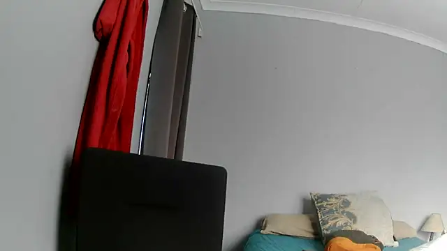 Snapshot of COOKIECANDY chatting on March 9, 12:53 pm COOKIECANDY online show from March 9, 12:53 pm