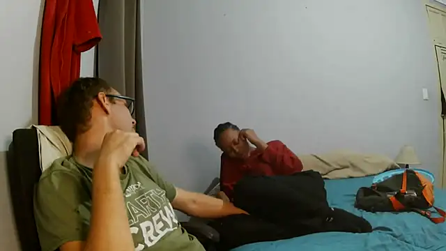 Snapshot of COOKIECANDY chatting on March 10, 8:14 pm COOKIECANDY online show from March 10, 8:14 pm