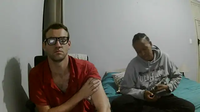 Snapshot of COOKIECANDY chatting on March 12, 8:04 pm COOKIECANDY online show from March 12, 8:04 pm