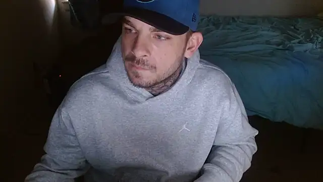 DADDY KANE8--- online show from November 7, 1:33 pm