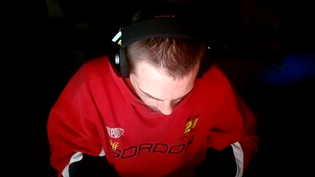 DADDY KANE8--- online show from February 1, 10:03 am