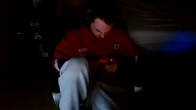 DADDY KANE8--- online show from March 5, 11:39 am