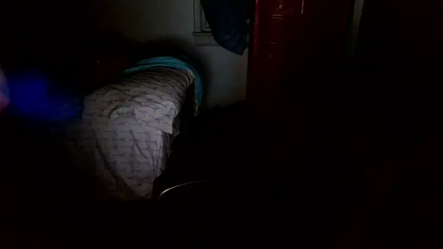 DADDY KANE8--- online show from March 29, 6:35 am