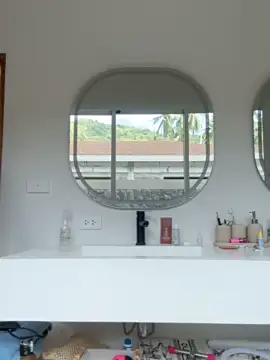 Helena Karel online show from September 15, 7:19 am